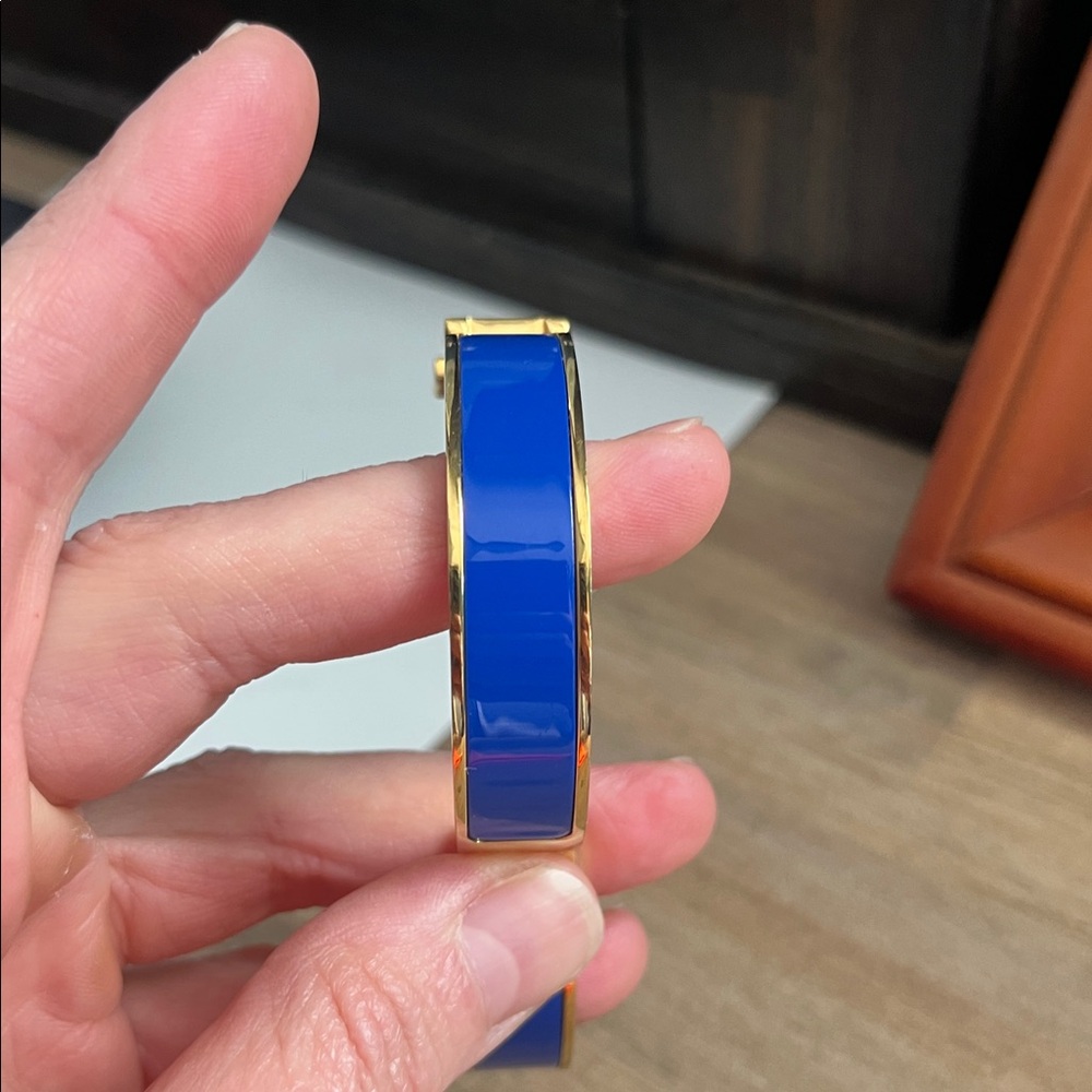 Hermes click-clack - Picture 5 of 7
